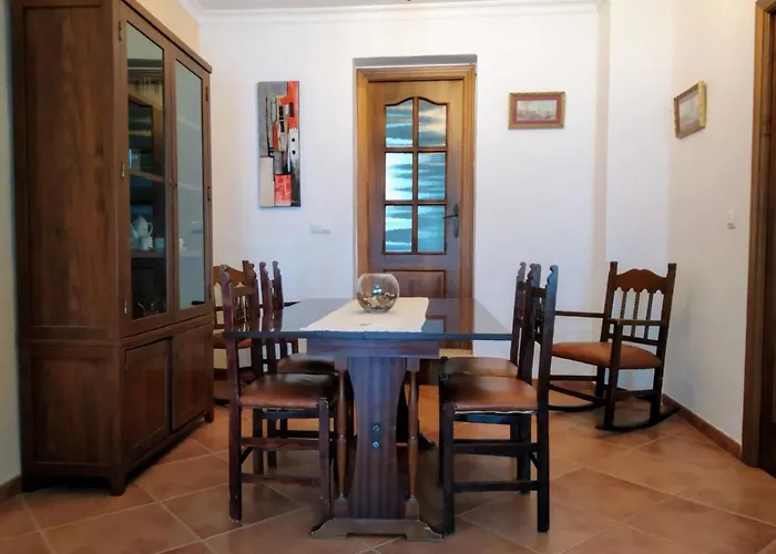 Casa Mimi