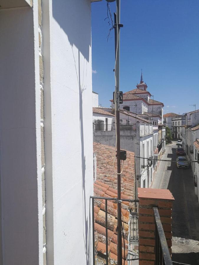 Casa Mimi Casa de Férias