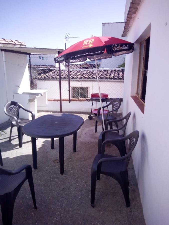 Casa de Férias Casa Mimi