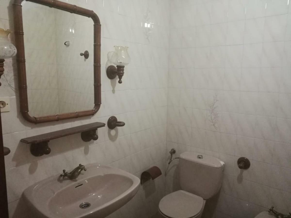Casa de Férias Casa Mimi