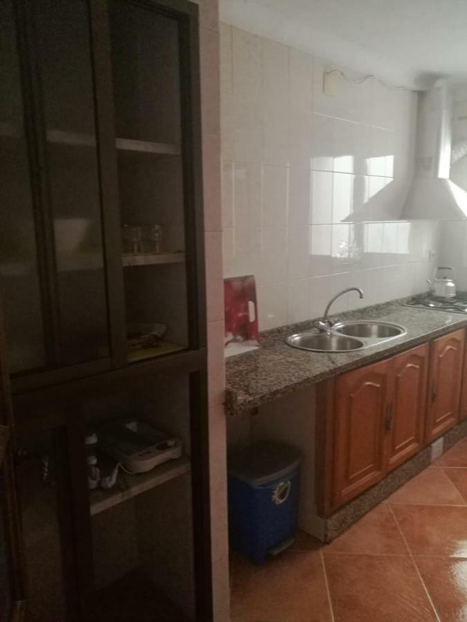 Casa Mimi *