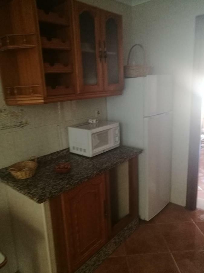 Casa Mimi *