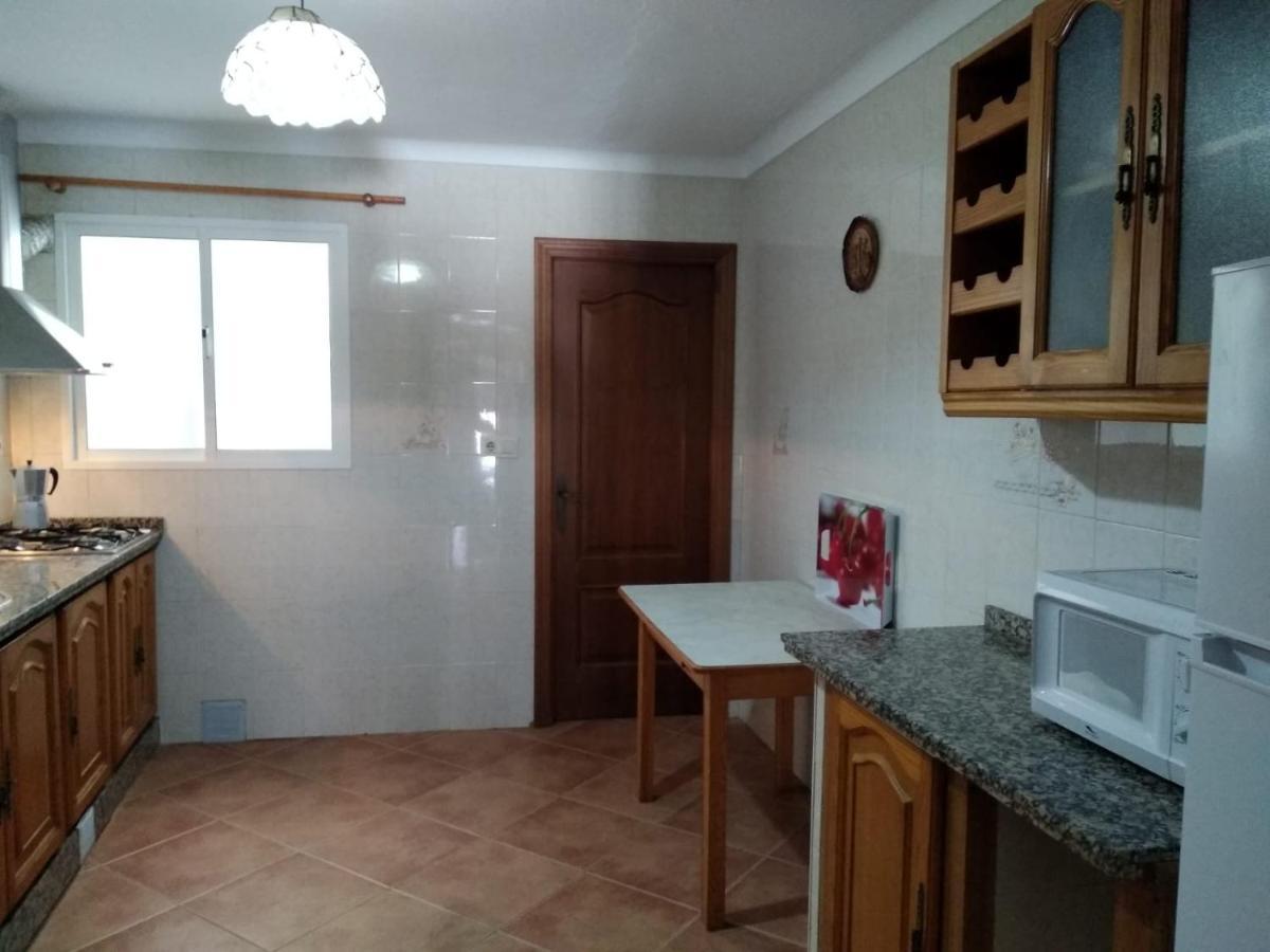 Casa Mimi Hébergement de vacances *