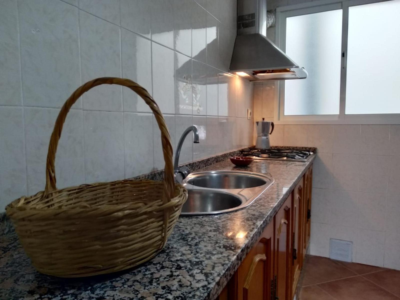 Hébergement de vacances Casa Mimi *