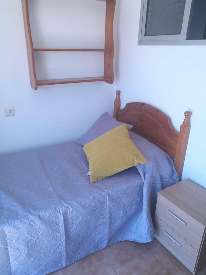 Casa Mimi Hébergement de vacances *