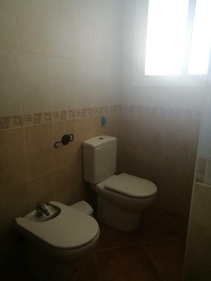 Casa Mimi