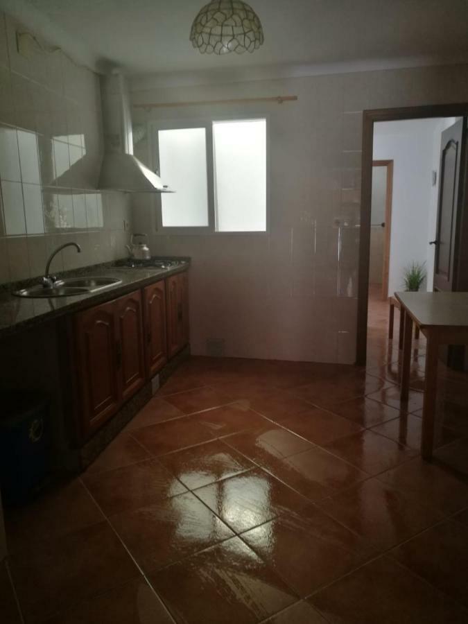 Casa Mimi