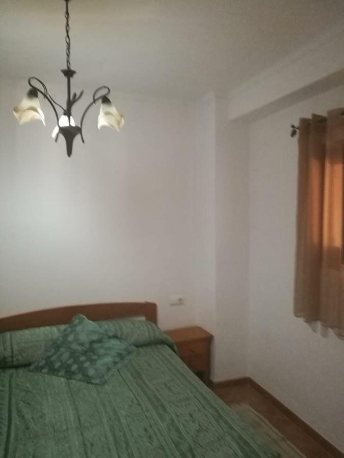 Casa Mimi Hébergement de vacances *