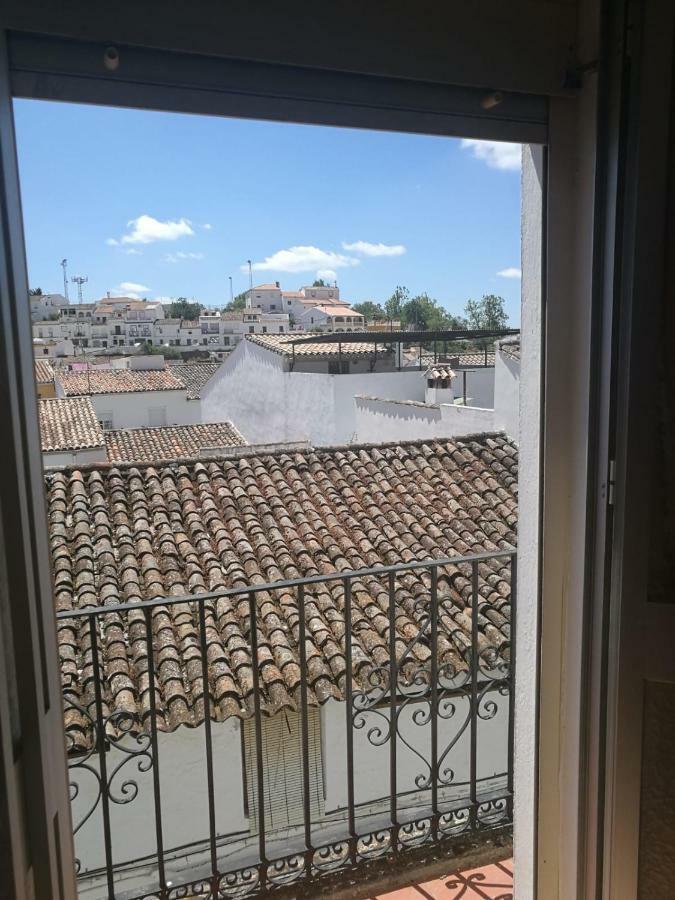 Casa Mimi