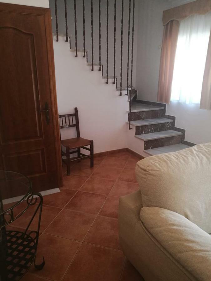 Casa Mimi Hébergement de vacances *