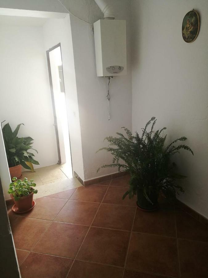 Hébergement de vacances Casa Mimi