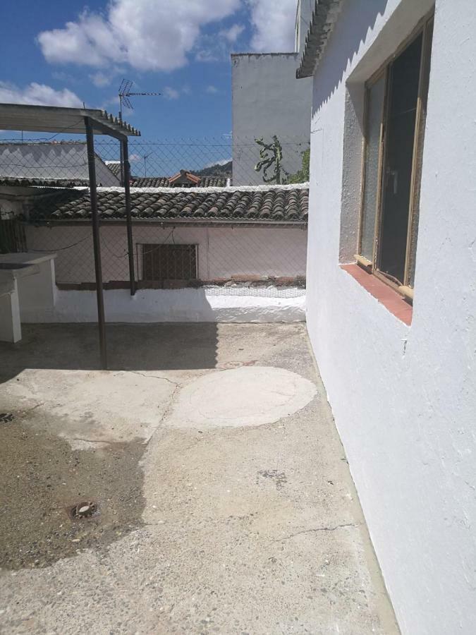 Hébergement de vacances Casa Mimi *