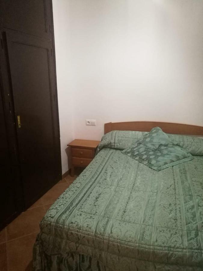 Casa Mimi Hébergement de vacances